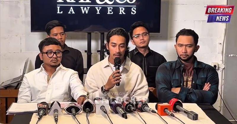 Instagram.com/abidzar73